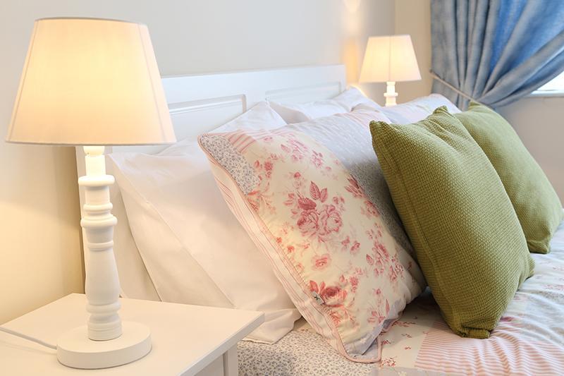 دبلن Auburn Bed And Breakfast المظهر الخارجي الصورة